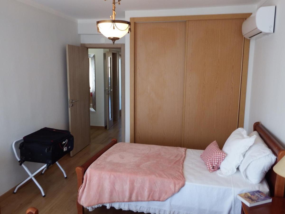 Casa Mimi Apartment *