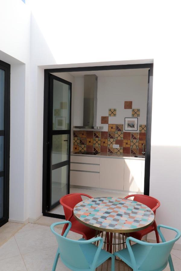 Holiday home Arty Casa