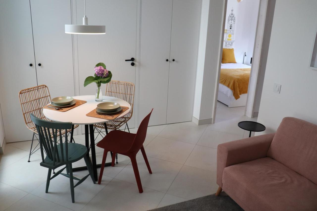 Arty Casa *