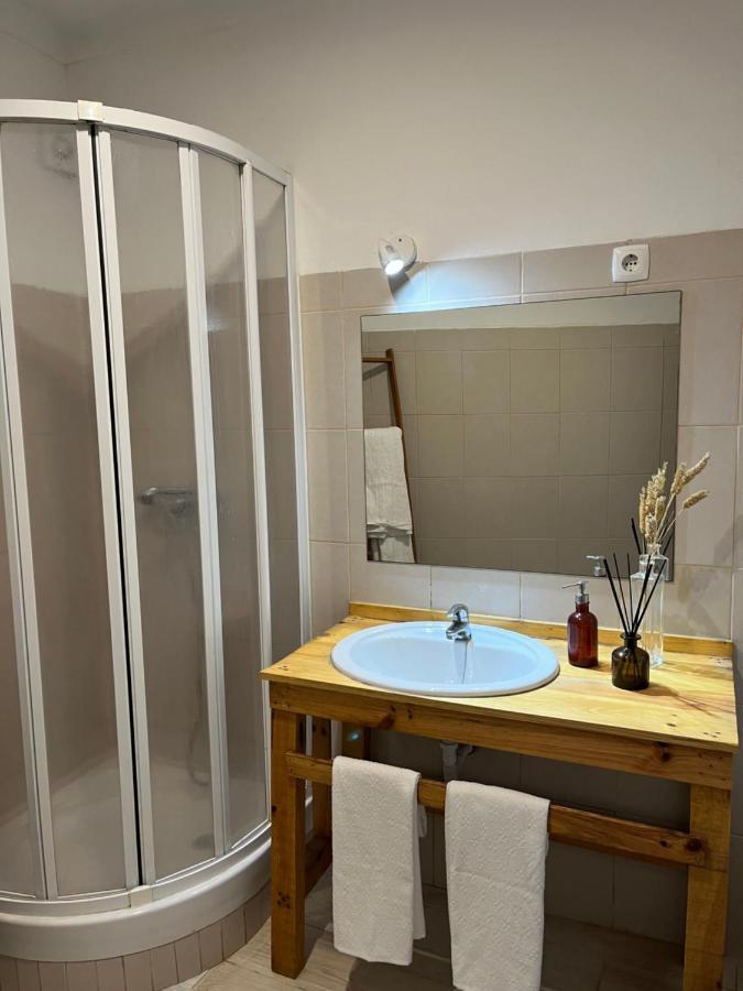Fisherman's Cave Holiday home