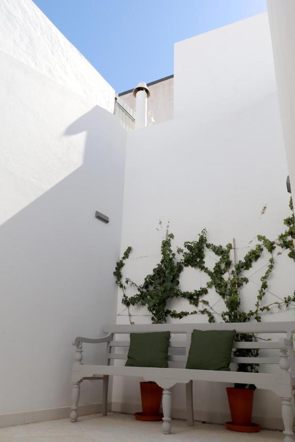 Arty Casa *