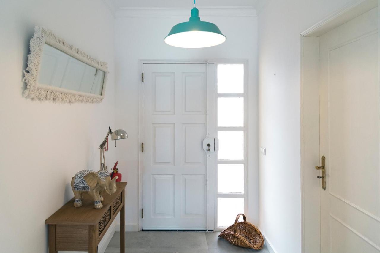 Holiday home Casa Portus - *