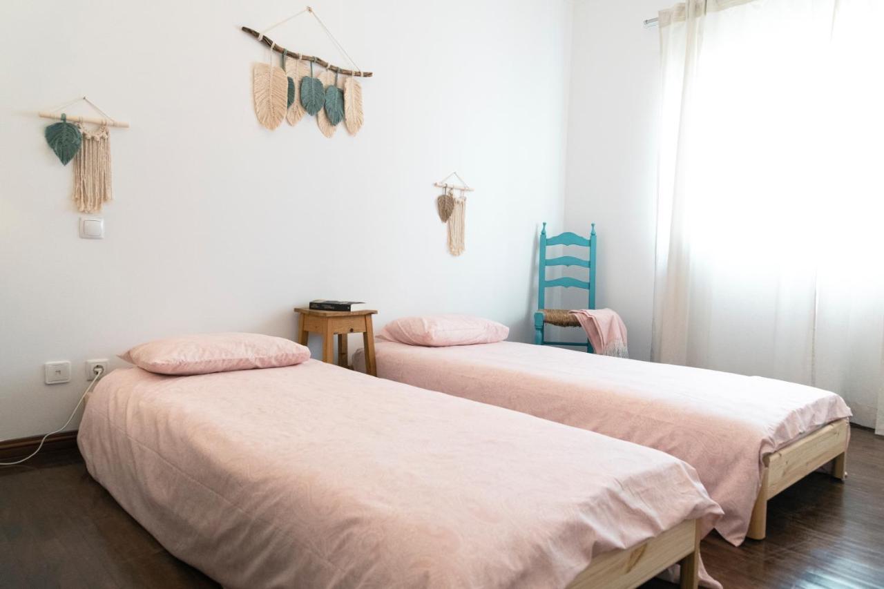 Casa Portus - Holiday home *