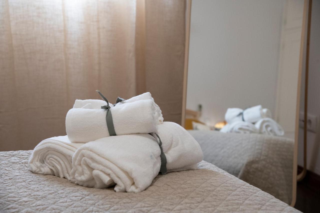 Casa Portus - Holiday home *