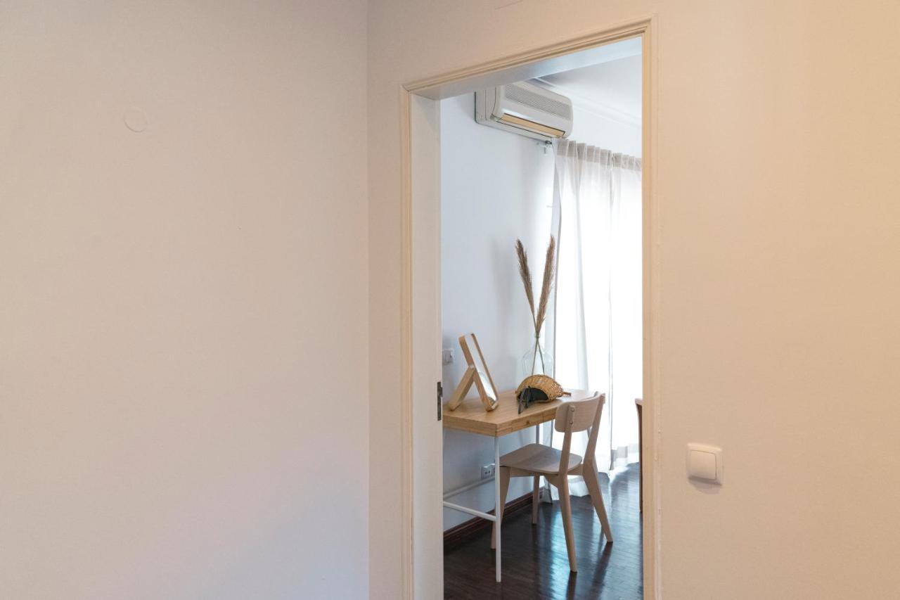 Casa Portus - Holiday home