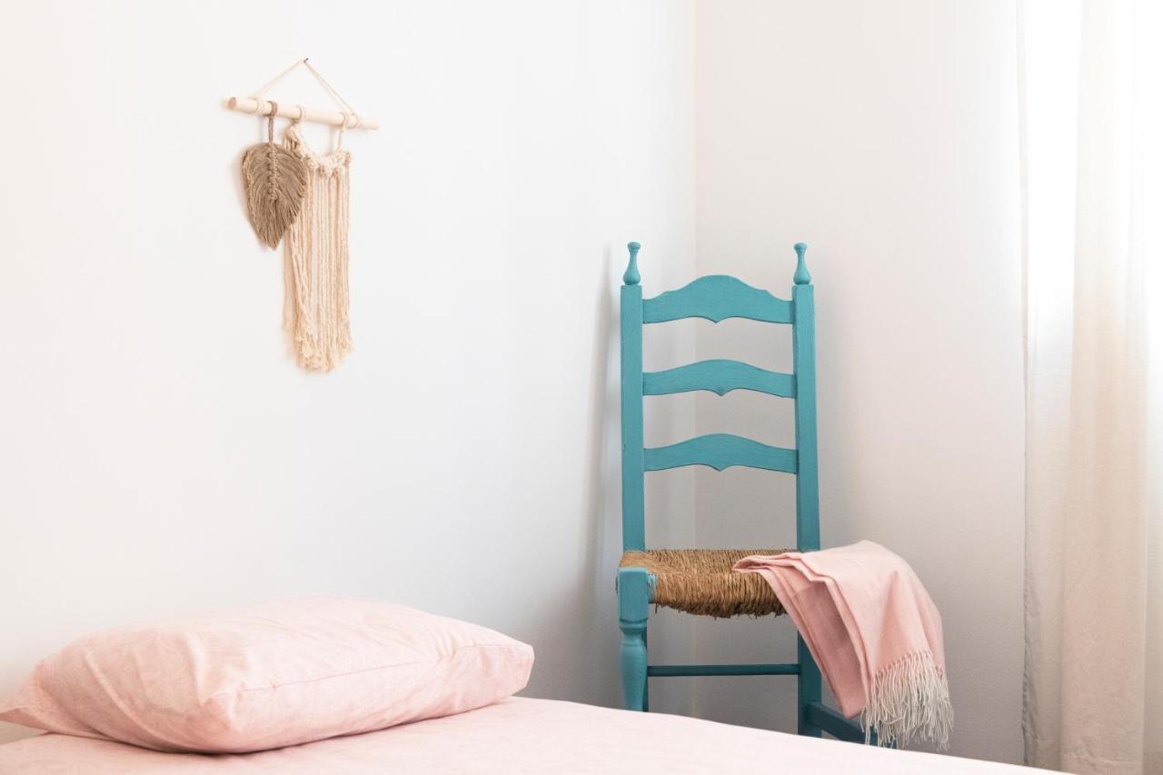 Casa Portus - Holiday home *