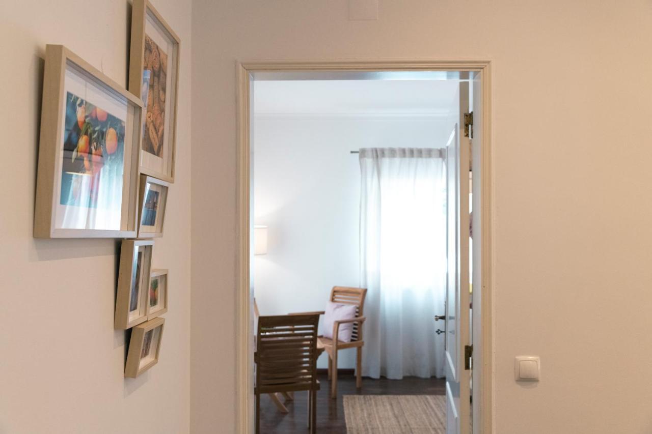Casa Portus - Holiday home *