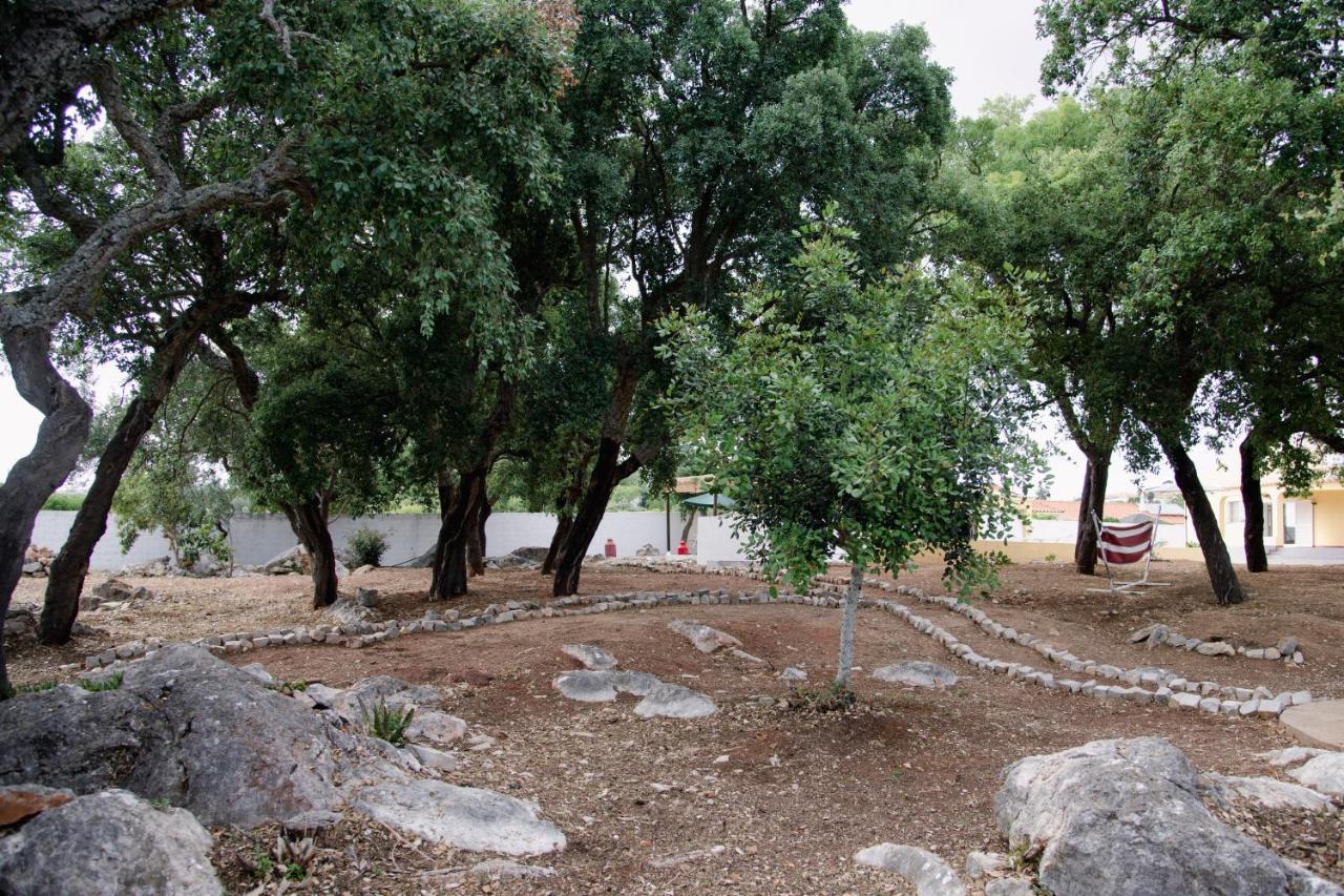 Casa Portus - Holiday home