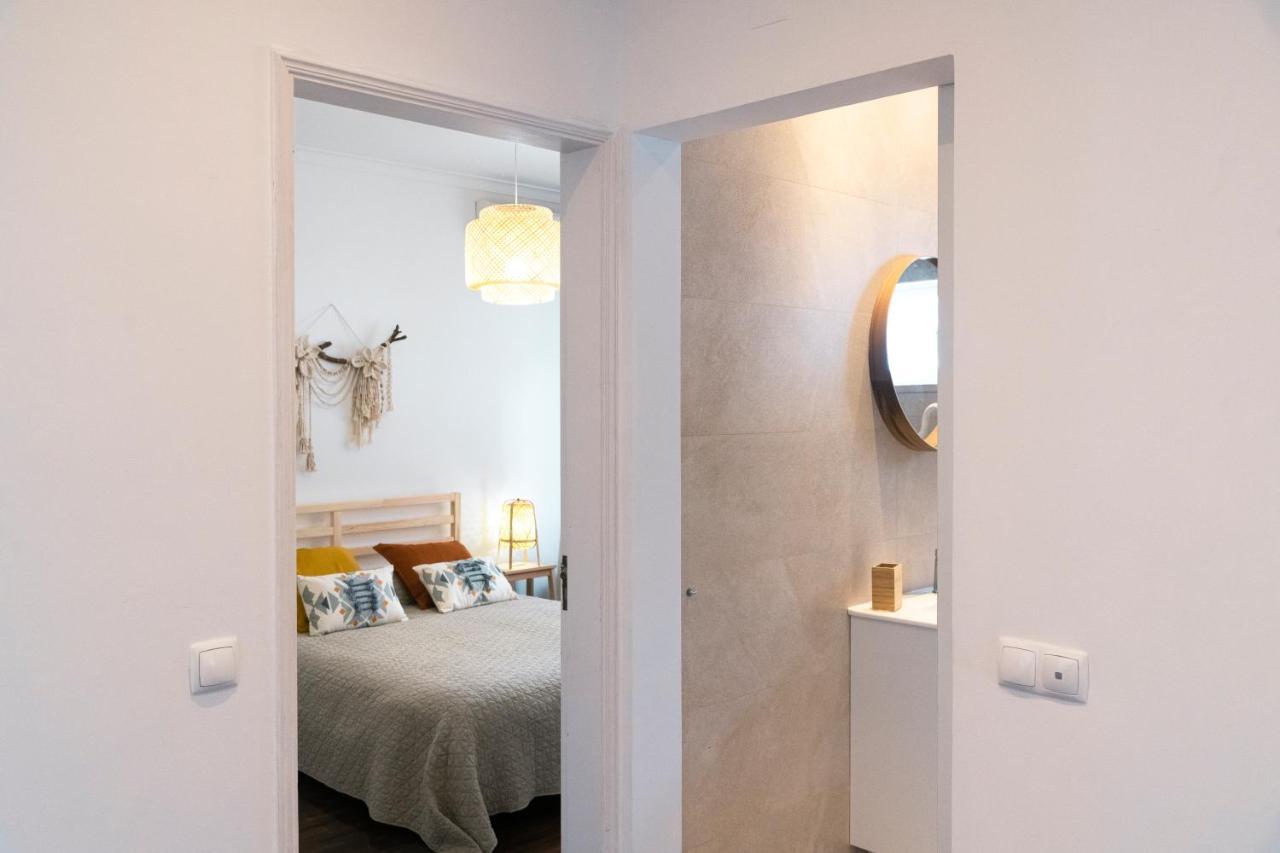 Holiday home Casa Portus - Faro