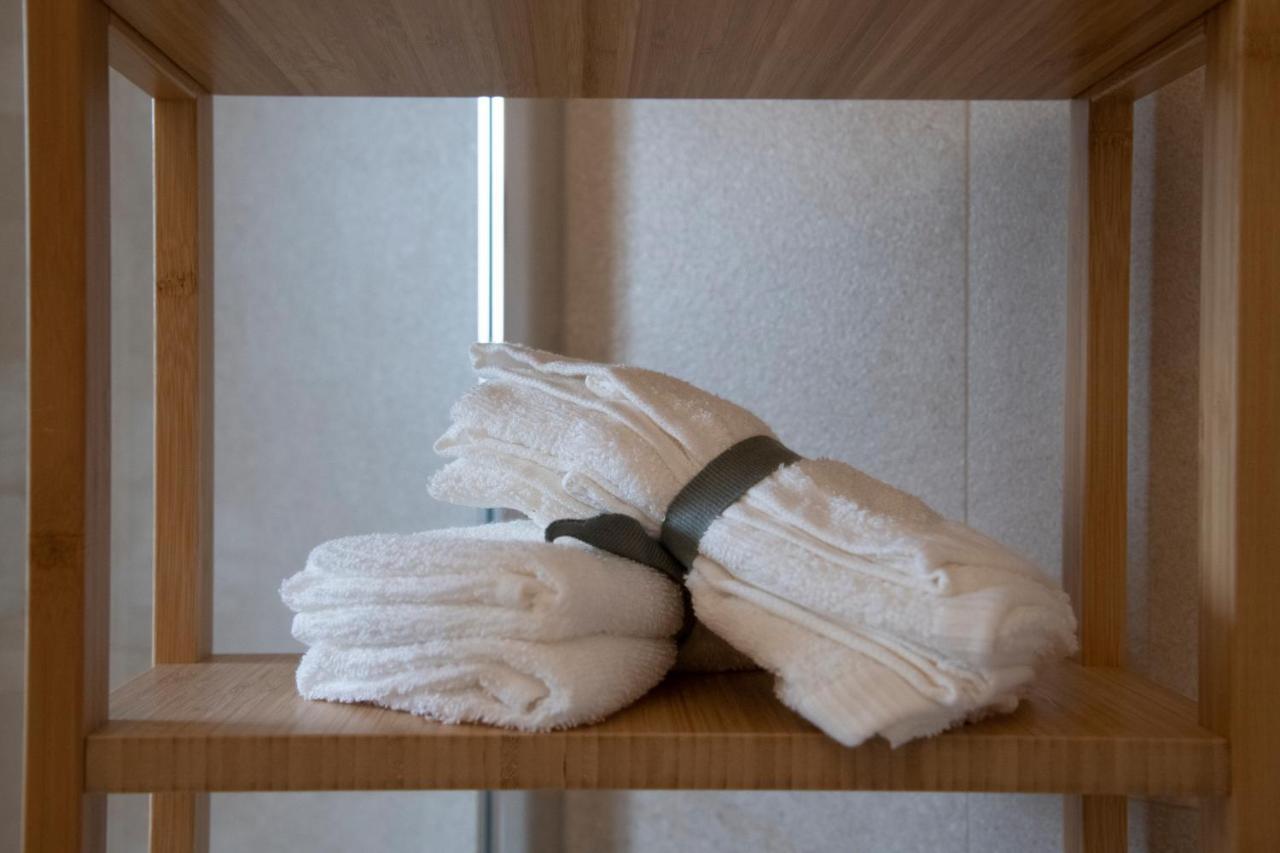 Holiday home Casa Portus - *