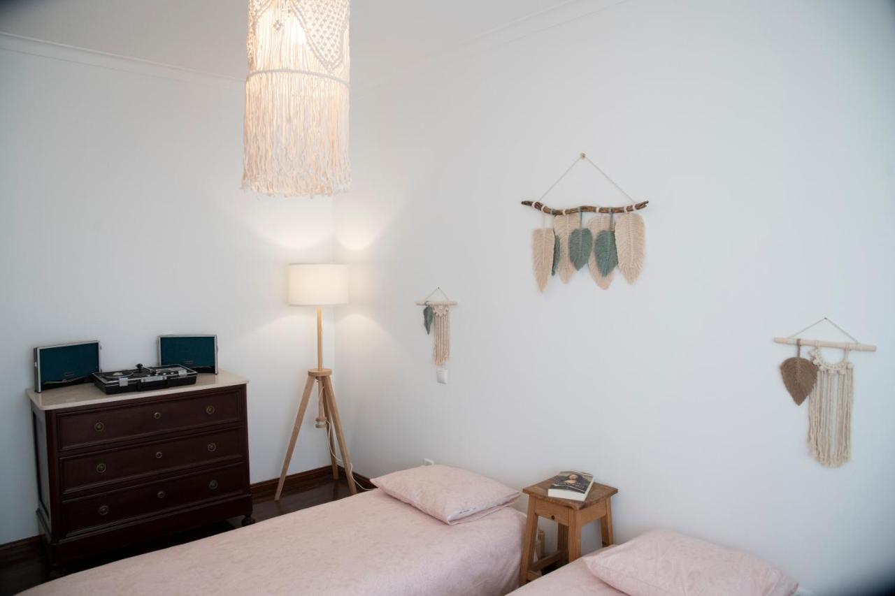 Casa Portus - Holiday home *