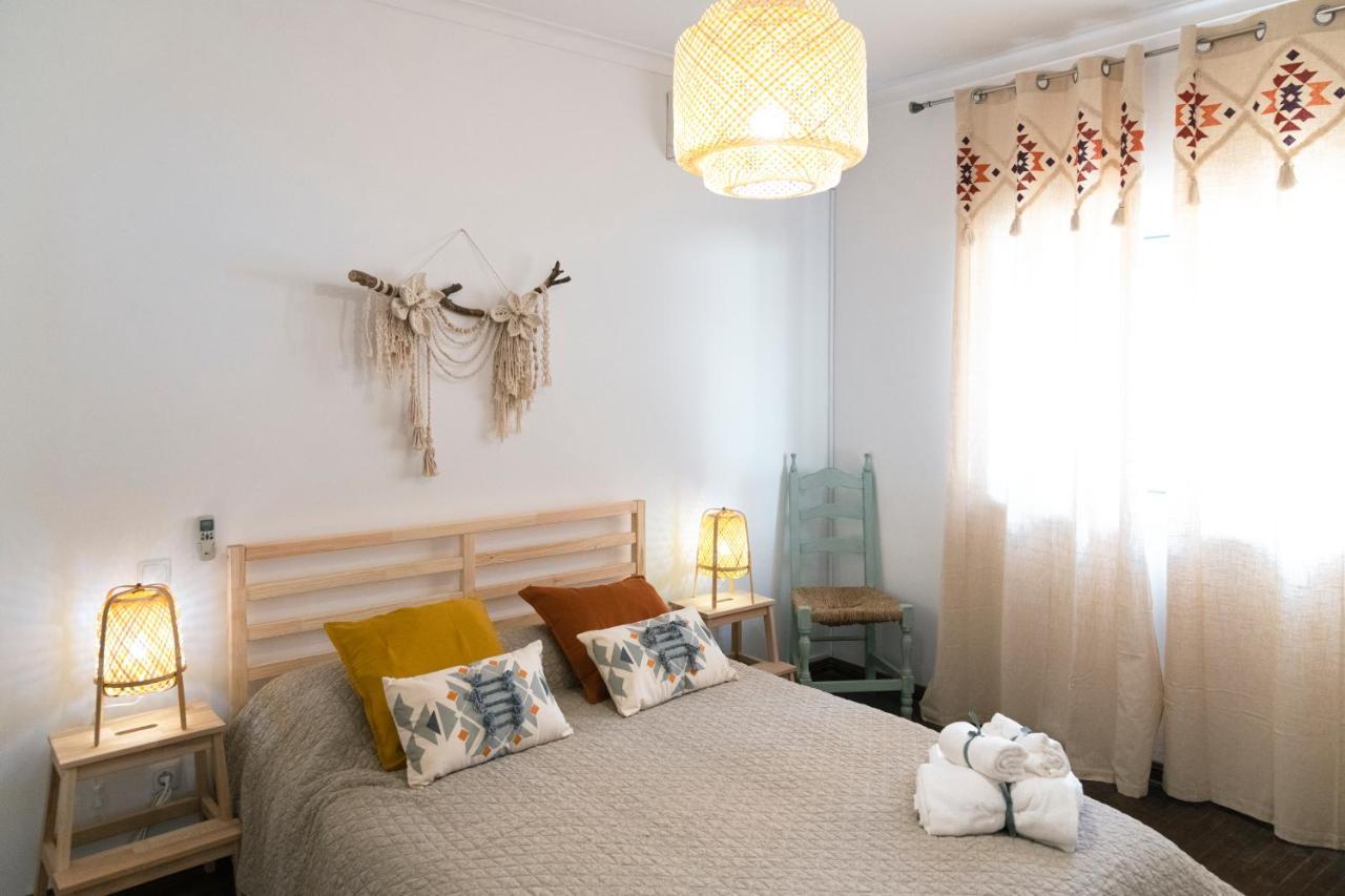 Casa Portus - *