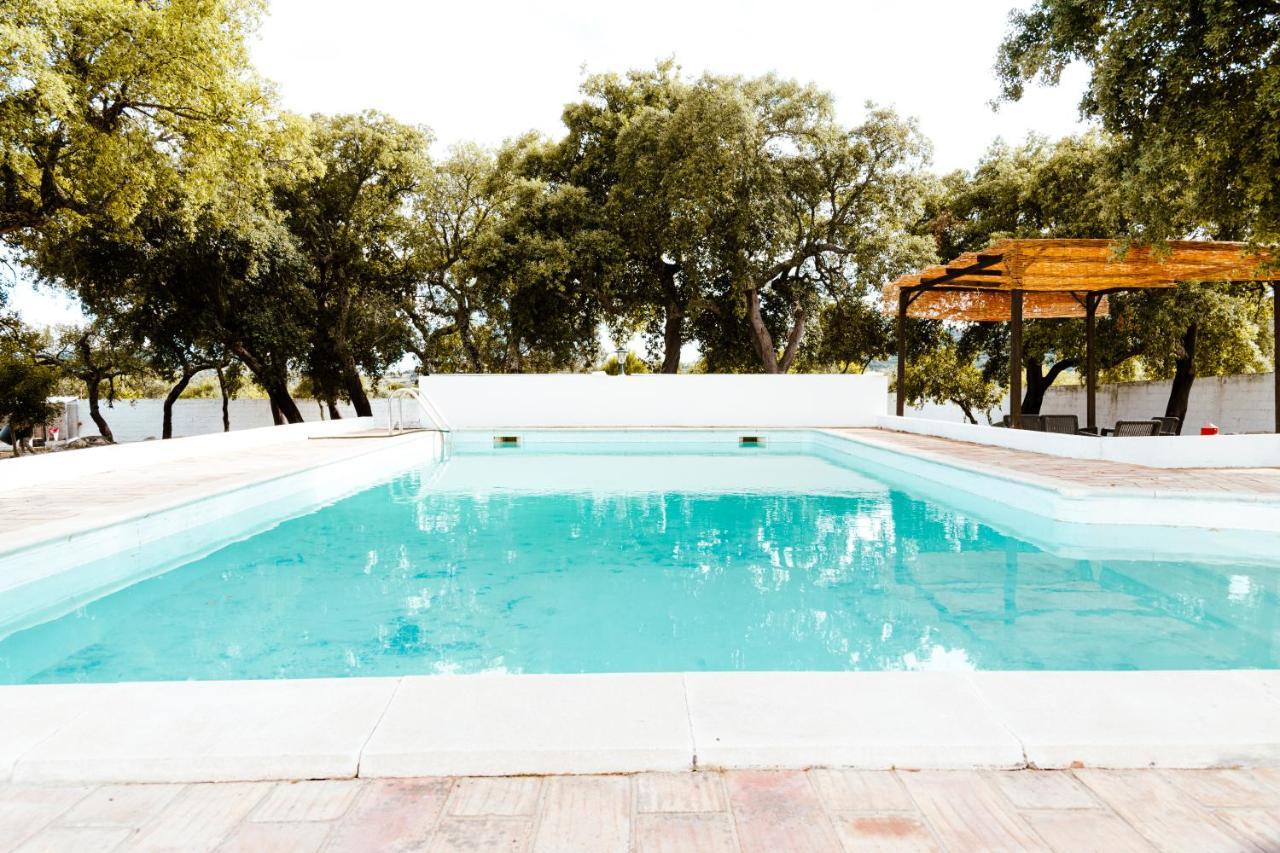 Holiday home Casa Portus -
