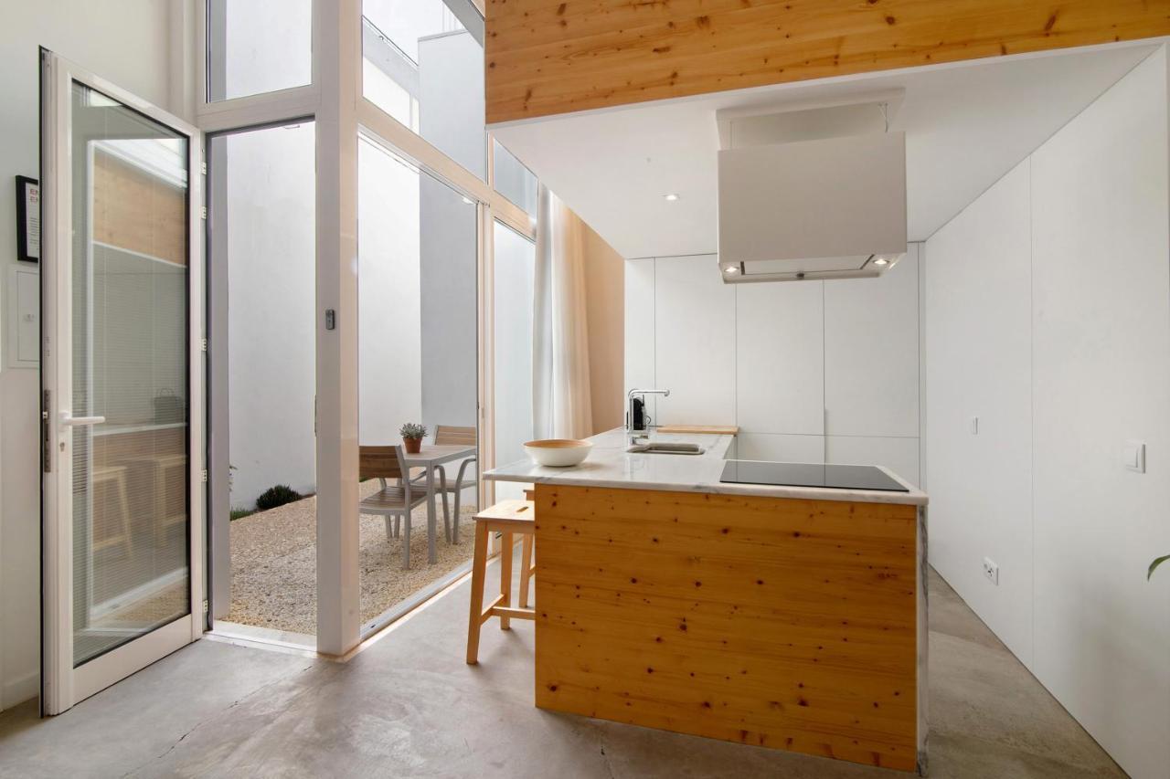 Casa Vermelha Ii