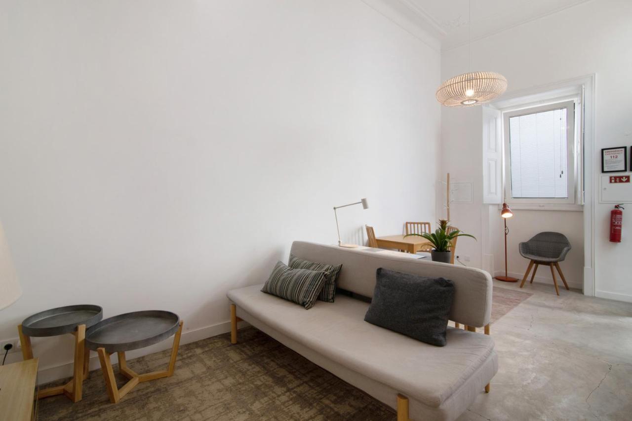 Apartment Casa Vermelha Ii