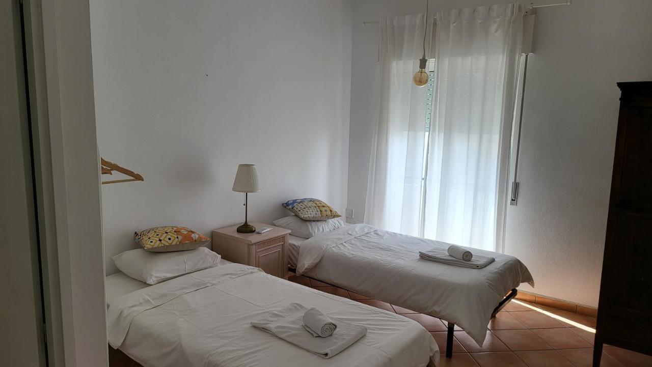 Casa Da Avo Bia Guest house Faro