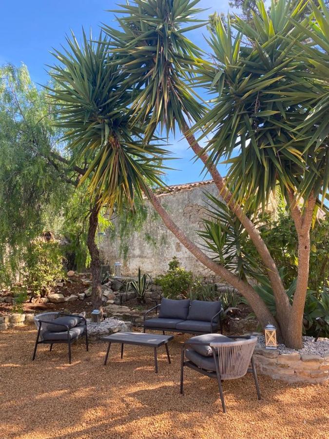 Lobo Algarve Holiday park Santa Barbara de Nexe