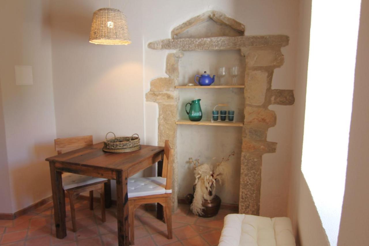 Holiday park Lobo Algarve Santa Barbara de Nexe