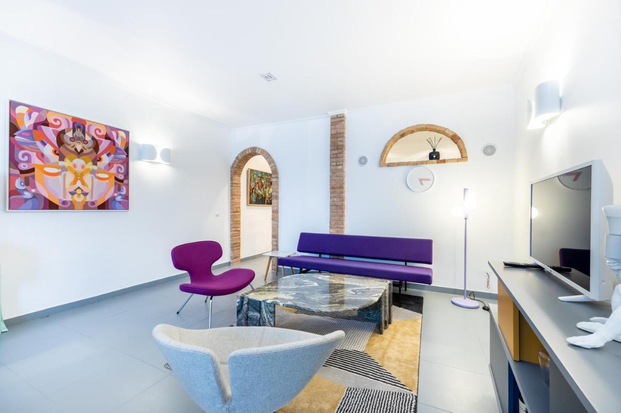 Holiday home Casa Da Selva