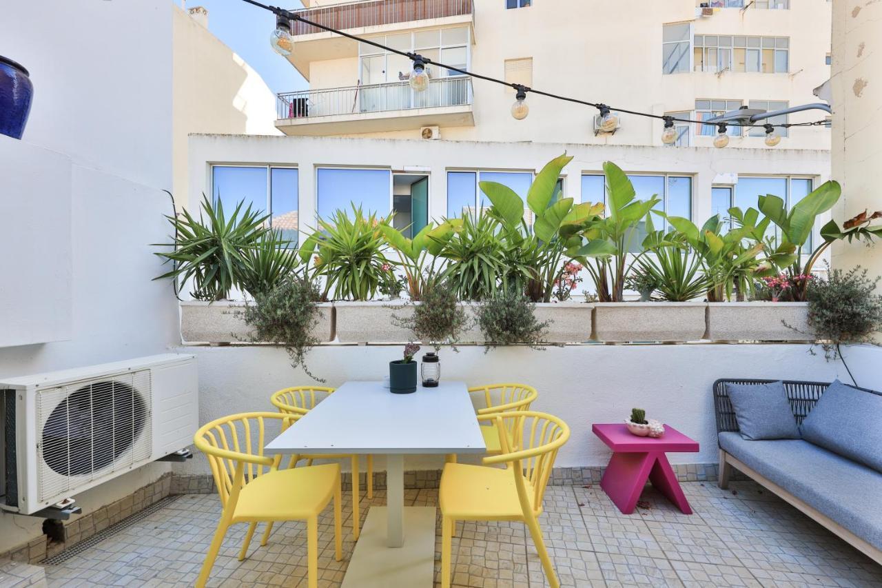 Casa Da Selva Holiday home *
