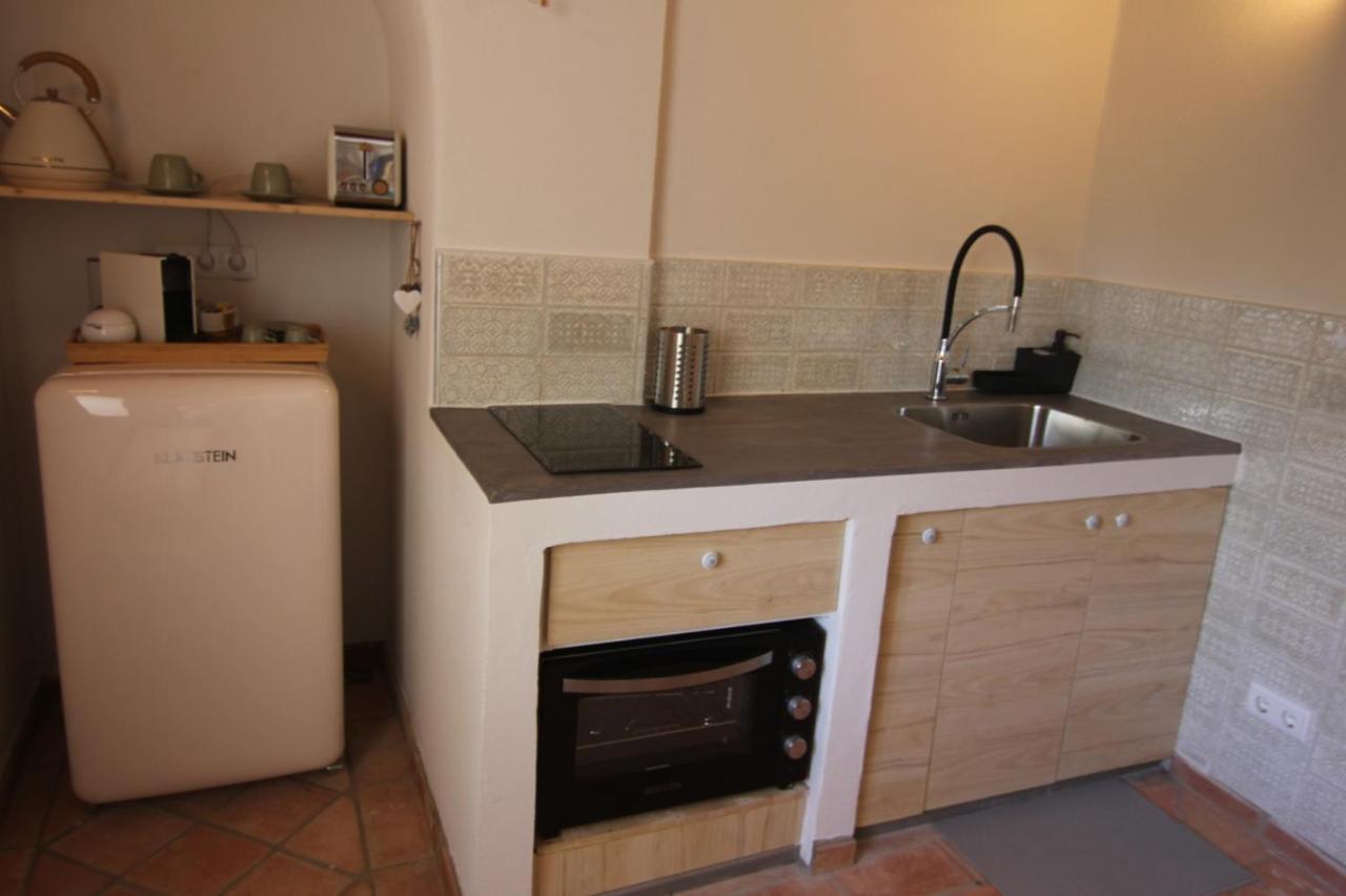 Holiday park Lobo Algarve *