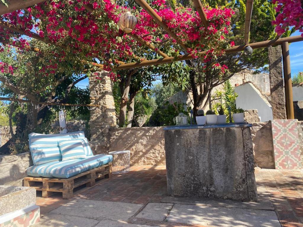 Lobo Algarve * Santa Barbara de Nexe