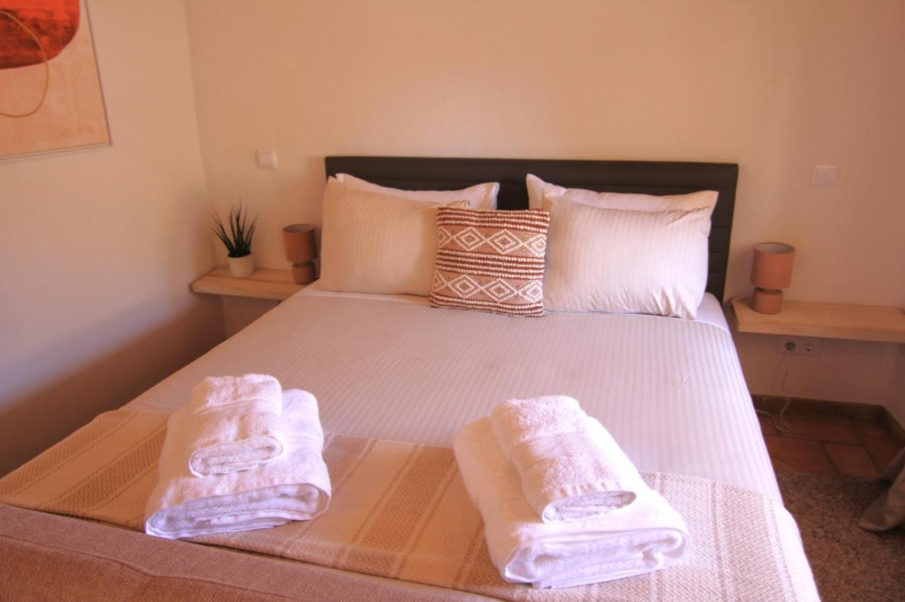 Holiday park Lobo Algarve *