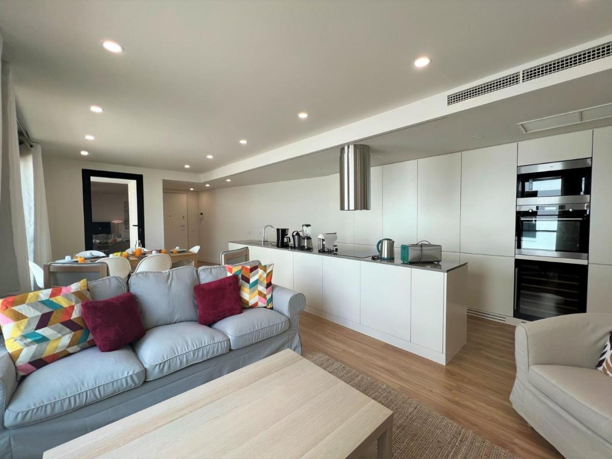 Design 4 By Homing