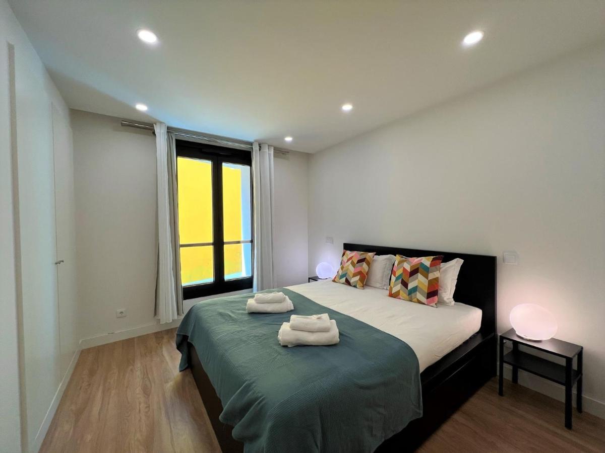 Design 4 By Homing Faro