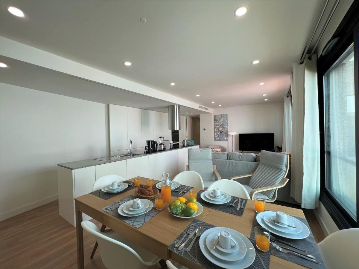 Design 4 By Homing * Faro