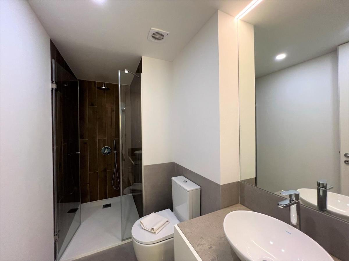 Design 4 By Homing