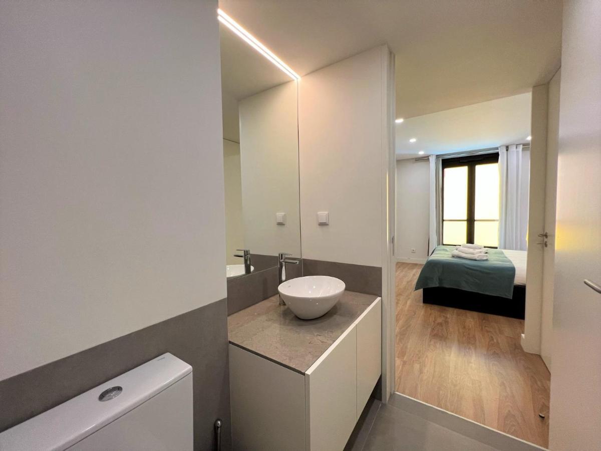 Apartment Design 4 By Homing *
