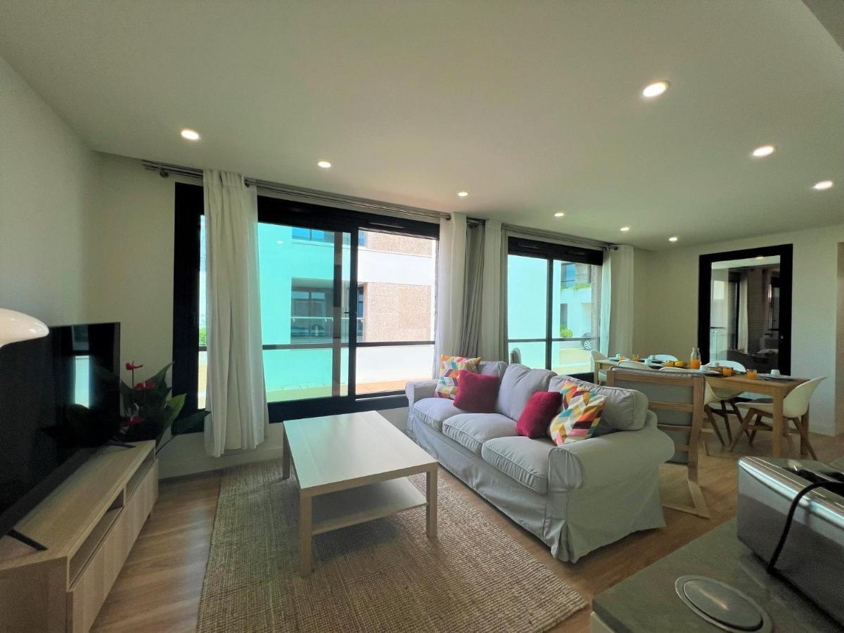 Design 4 By Homing * Faro
