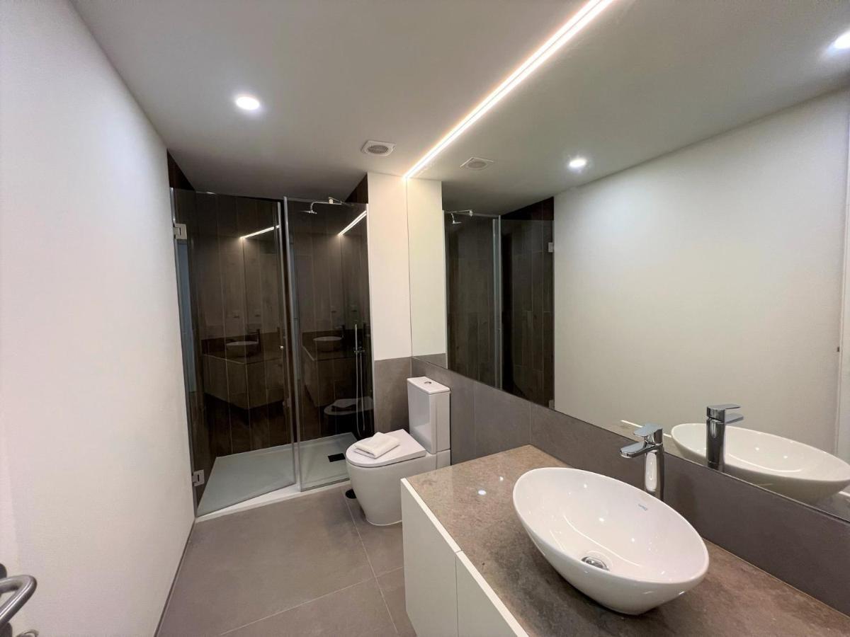 Apartment Design 4 By Homing *