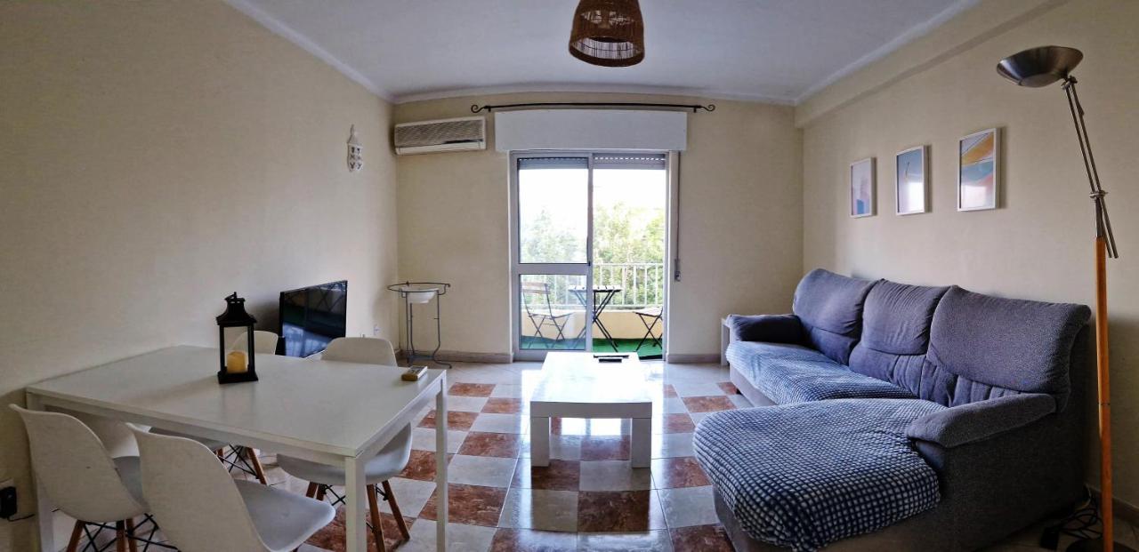 Casa De Apartment Faro