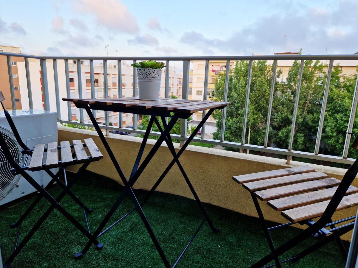 Casa De Apartment