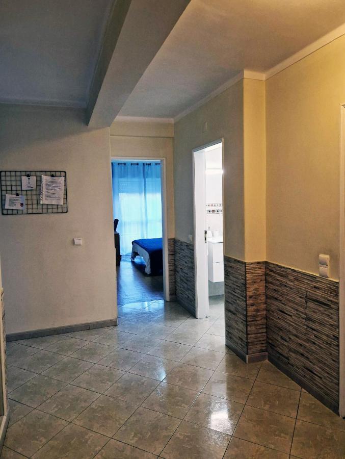 Casa De Faro