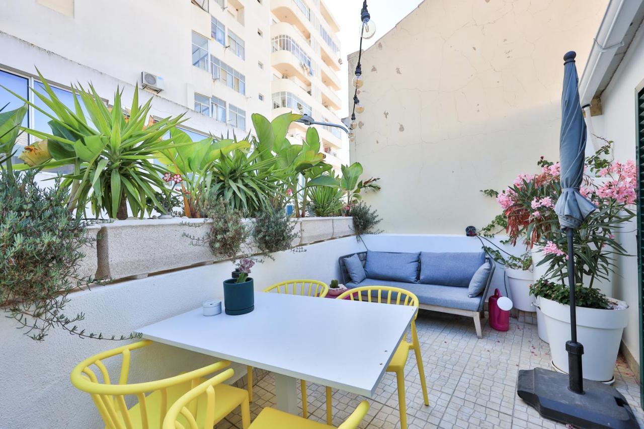 Casa Da Selva Holiday home