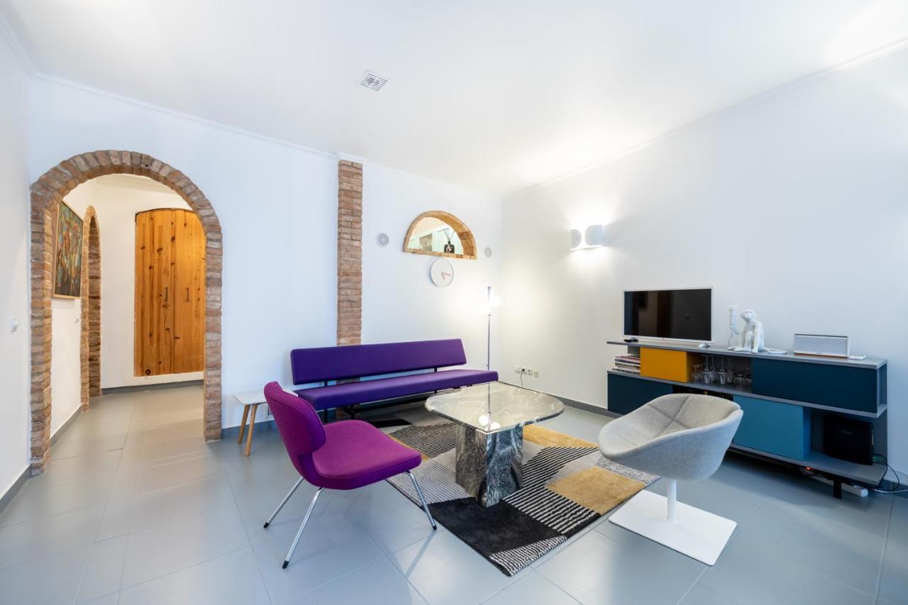 Casa Da Selva Holiday home