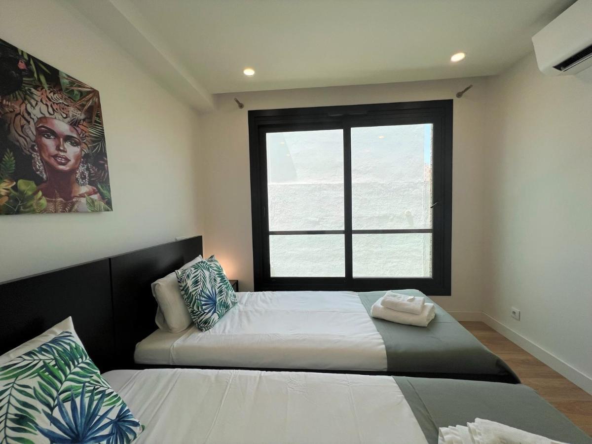 Apartment Design 1 By Homing