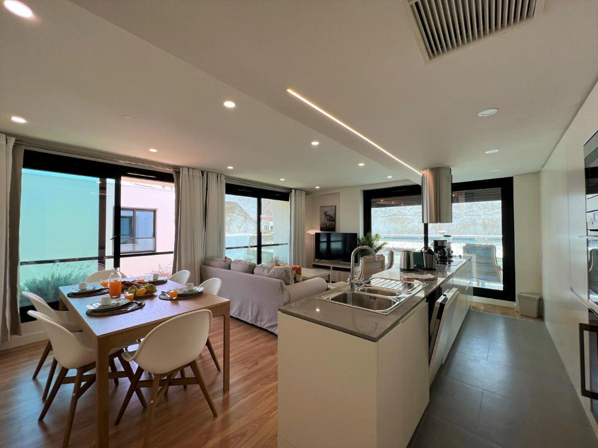 Design 1 By Homing Faro