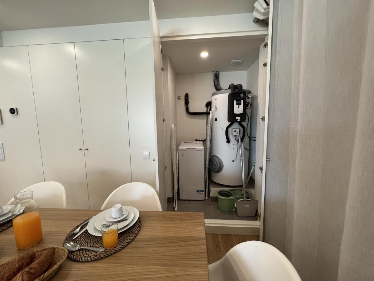 Apartment Design 1 By Homing *