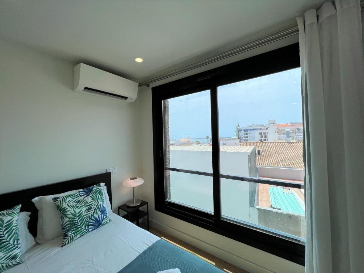 Apartment Design 2 By Homing Faro