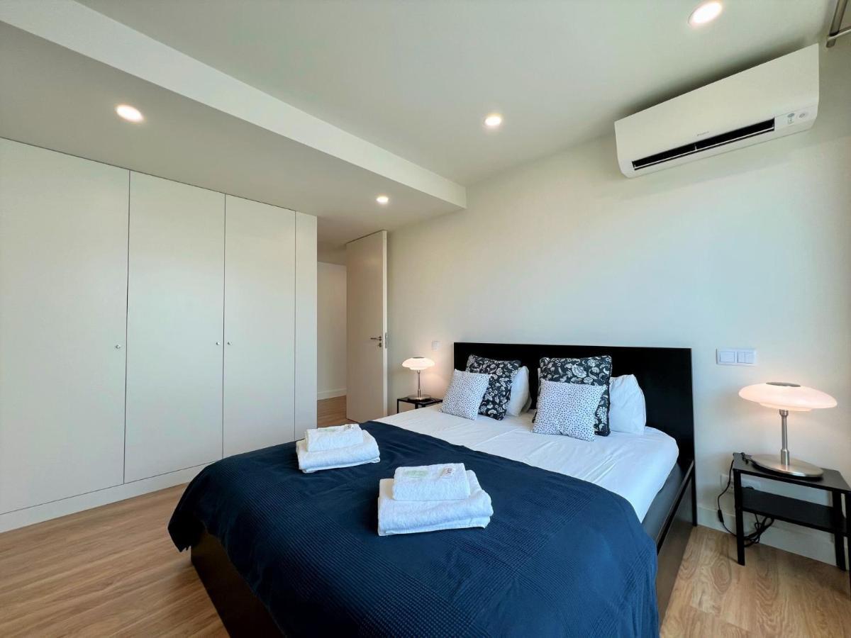 Design 1 By Homing Faro
