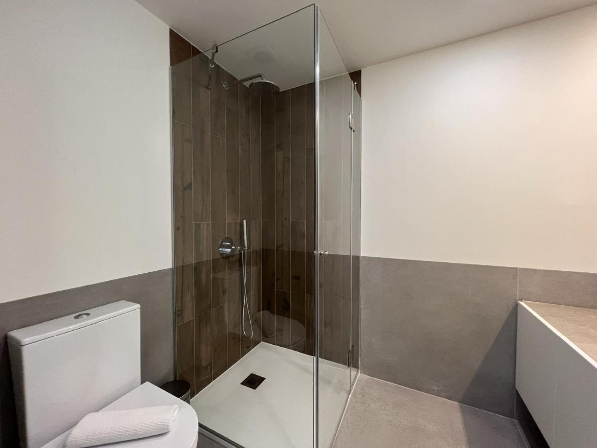 Design 1 By Homing Apartment