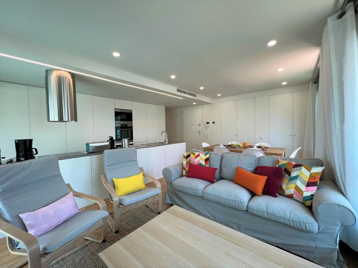 Design 1 By Homing