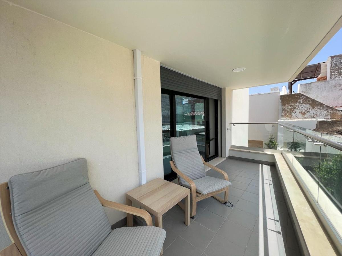 Design 1 By Homing * Faro