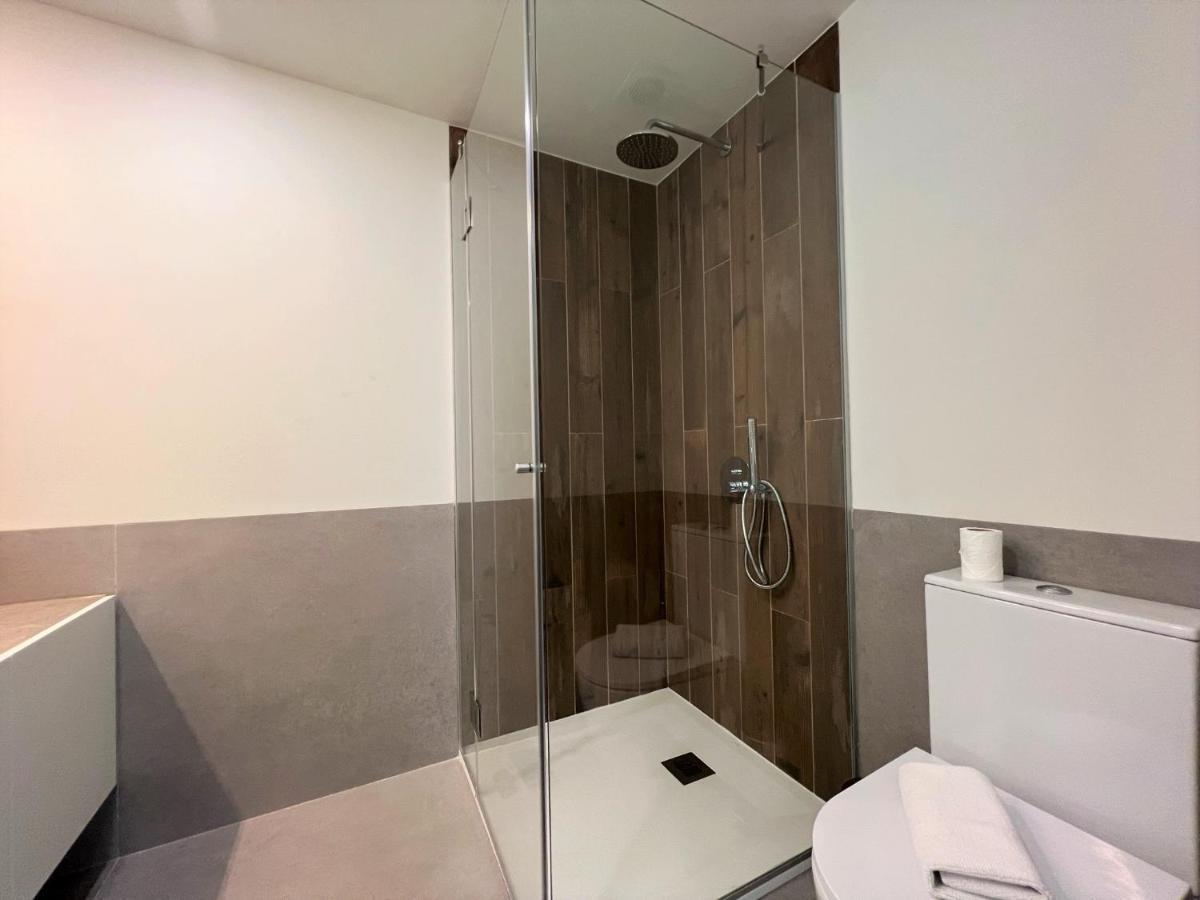 Design 3 By Homing Faro