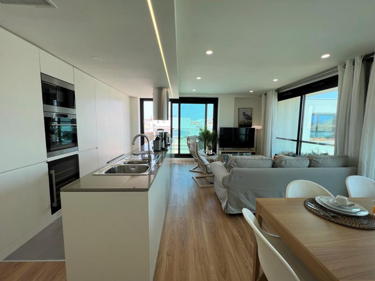 Apartment Design 3 By Homing *