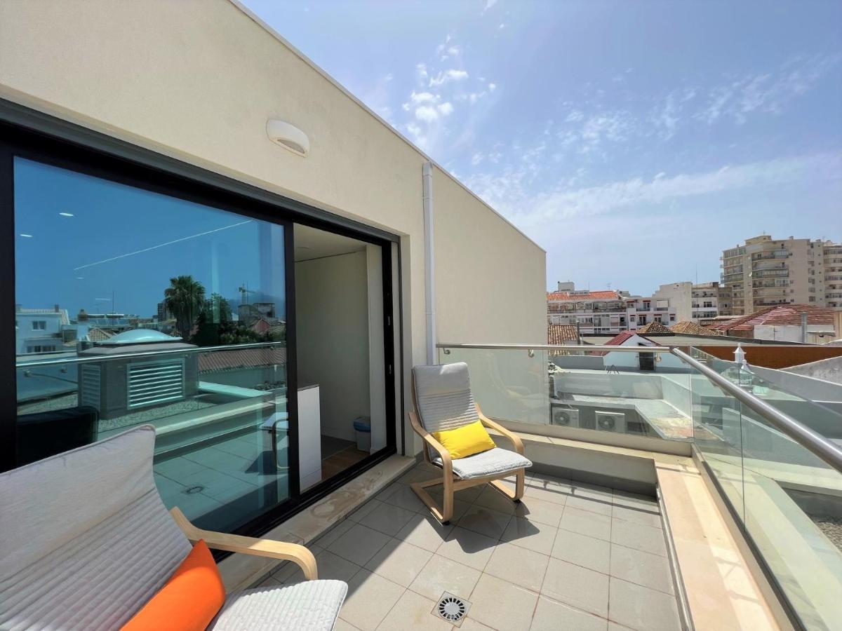 Apartment Design 3 By Homing